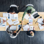 istockphoto-1056289924-612x612