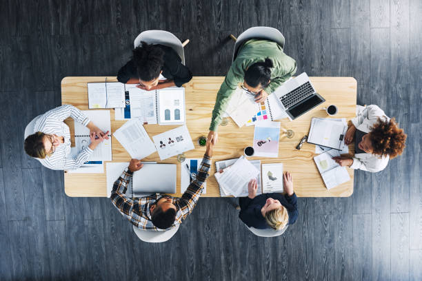 istockphoto-1056289924-612x612