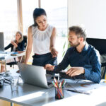 istockphoto-841526170-170667a